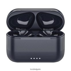 буле TOZO калъф за зареждане nc2 pro аксесоар 060L4Z182