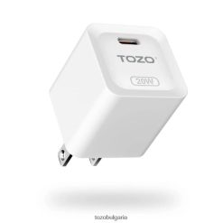 бяло TOZO c1 аксесоар 060L4Z129