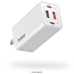 бяло TOZO в2 аксесоар 060L4Z128