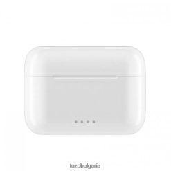 бяло TOZO калъф за зареждане nc2 аксесоар 060L4Z88