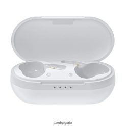 бяло TOZO кутия за зареждане a2 аксесоар 060L4Z172