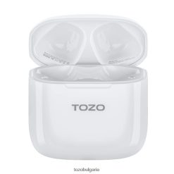 бяло TOZO кутия за зареждане a3 аксесоар 060L4Z173