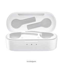 бяло TOZO t9 кутия за зареждане аксесоар 060L4Z193