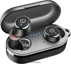 ергономичен с издание за приложения (2023) TOZO t10 слушалки 060L4Z28