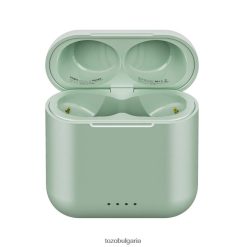 зелена трева TOZO t6s кутия за зареждане аксесоар 060L4Z188