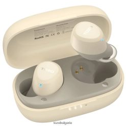 каки TOZO a1 слушалки 060L4Z33