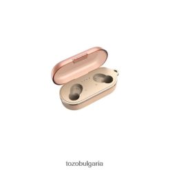 каки TOZO калъф за безжично зареждане t10 аксесоар 060L4Z94