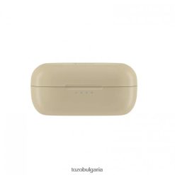 каки TOZO кутия за зареждане a1 аксесоар 060L4Z101