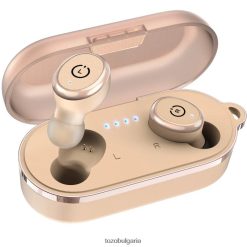 каки TOZO t10 слушалки 060L4Z26