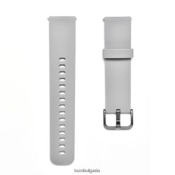 космическо сиво TOZO каишка за смарт часовник s2 mini аксесоар 060L4Z161