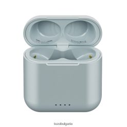 небесно синьо TOZO t6s кутия за зареждане аксесоар 060L4Z187