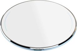 небесно синьо TOZO w1 аксесоар 060L4Z115