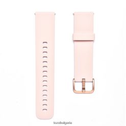 розово злато TOZO каишка за смарт часовник s2 mini аксесоар 060L4Z160