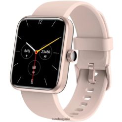 розово злато TOZO s2 мини часовници 060L4Z80