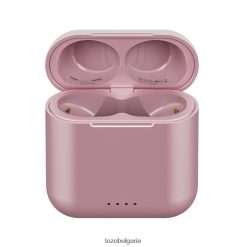 розово злато TOZO t6s кутия за зареждане аксесоар 060L4Z191