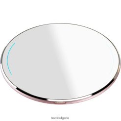 розово злато TOZO w1 аксесоар 060L4Z108