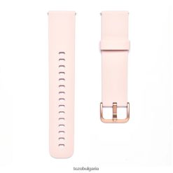 розово TOZO каишка за смарт часовник s2 аксесоар 060L4Z166