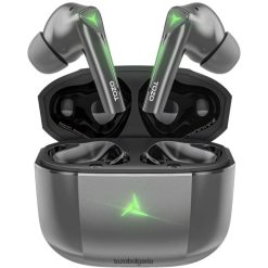 сиво TOZO g1 слушалки 060L4Z65