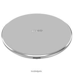 сиво TOZO w3 безжично зарядно устройство аксесоар 060L4Z119