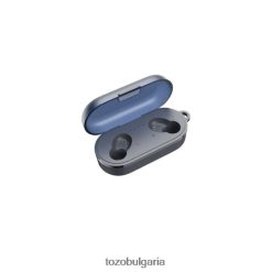 син TOZO калъф за безжично зареждане t10 аксесоар 060L4Z95