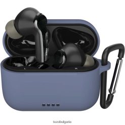 син TOZO nc2 защитен силиконов калъф аксесоар 060L4Z134