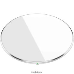 треска TOZO w3 безжично зарядно устройство аксесоар 060L4Z121