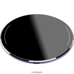 тъмносин TOZO w1 аксесоар 060L4Z112