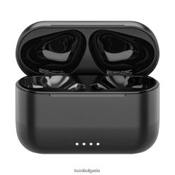 черен TOZO калъф за зареждане nc2 pro аксесоар 060L4Z181