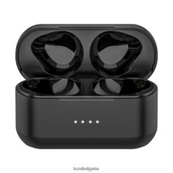 черен TOZO калъф за зареждане nc7 pro аксесоар 060L4Z183