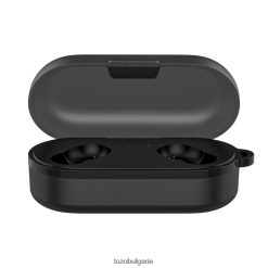 черен TOZO калъф за зареждане t10s аксесоар 060L4Z170