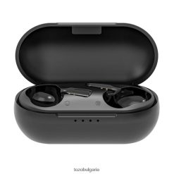 черен TOZO кутия за зареждане на agile pods аксесоар 060L4Z175