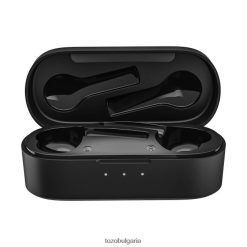 черен TOZO t9 кутия за зареждане аксесоар 060L4Z192