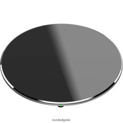черен TOZO w3 безжично зарядно устройство аксесоар 060L4Z117