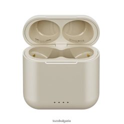 шампанско TOZO t6s кутия за зареждане аксесоар 060L4Z189