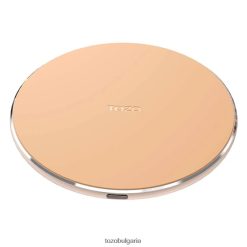 шампанско TOZO w1 аксесоар 060L4Z109